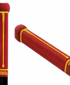 Buttendz Flux Z Hockey Stick Grip -Hockey Sticks Sales Store e7eb566d72ce6eb01d7d40931565f507 720x720 crop center