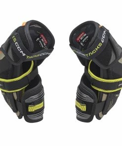 CCM Tacks AS-V Pro Senior Hockey Elbow Pads (2022) -Hockey Sticks Sales Store e7f6181be7273c858a2349a72928e3b3 4012022c 7ba1 41fe ae70 ebd55533eec8 720x720 crop center