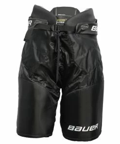 Bauer Supreme Matrix Intermediate Hockey Pants - Source Exclusive