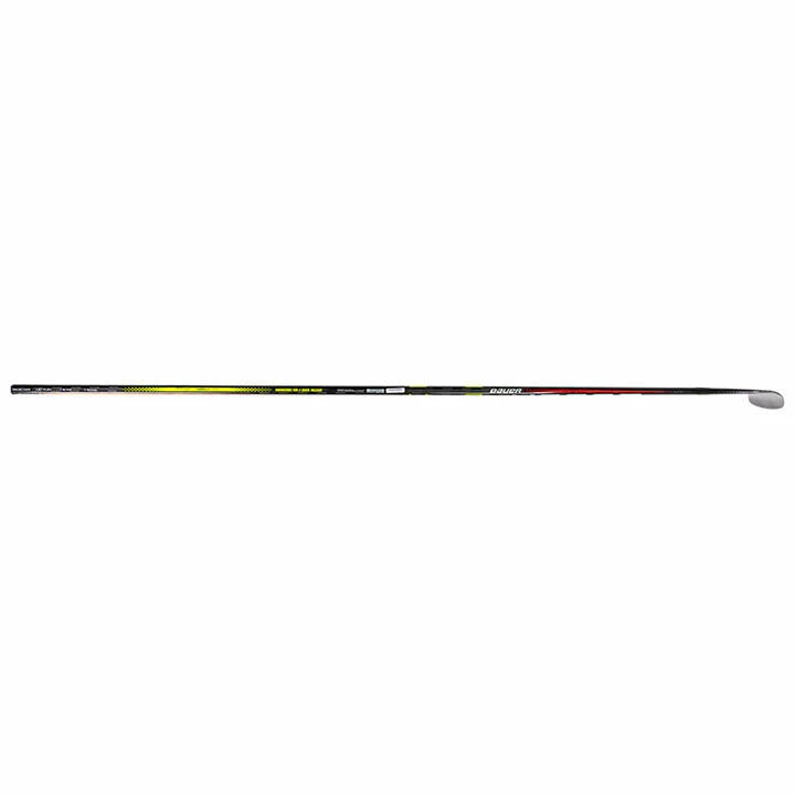 Bauer Vapor 2X Pro Grip Senior Hockey Stick (2019) 7 Bauer Vapor 2X Pro Grip Senior Hockey Stick (2019) - Image 5