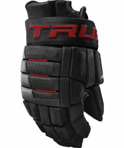True Hockey A4.5 Senior Hockey Glove -Hockey Sticks Sales Store e8e9d6c2d3f6a28ba3689fef2382124e 1acbac2d 80b1 41a1 a5e0 97d97ecfc449 720x720 crop center