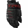 True Hockey A4.5 Junior Hockey Glove 1 True Hockey A4.5 Junior Hockey Glove -Hockey Sticks Sales Store e8e9d6c2d3f6a28ba3689fef2382124e 720x720 crop center