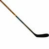 Warrior Covert QR5 50 Intermediate Hockey Stick (2022) -Hockey Sticks Sales Store e930dd3cdbc12e0181daa389d2efda12 720x720 crop center