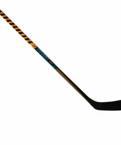 Warrior Covert QR5 50 Intermediate Hockey Stick (2022)