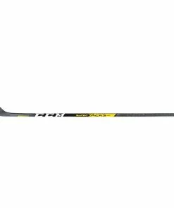 CCM Super Tacks Vector Pro Intermediate Hockey Stick - Source Exclusive -Hockey Sticks Sales Store e9312559ccca173a02dcb9c10282e9ed 720x720 crop center