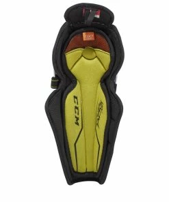 Hockey Sticks Sales Store -Hockey Sticks Sales Store e9328281fab6c65b9a4fcaa87c73dbac 720x720 crop center