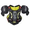 Bauer Vapor Velocity Junior Hockey Shoulder Pads (2022) - Source Exclusive -Hockey Sticks Sales Store e96bbbfd9a44a89193e5eeb7763edfd7 720x720 crop center