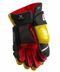 Bauer Vapor 3X Senior Hockey Gloves (MTO) (2022) 8 Bauer Vapor 3X Senior Hockey Gloves (MTO) (2022) -Hockey Sticks Sales Store e9a004a832686856eb849f04621a2bda 35414ac5 f904 4b22 a79f 8ab77dc82f8c 720x720 crop center