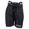 CCM Tacks Vector Senior Hockey Pants - Source Exclusive (2022) -Hockey Sticks Sales Store ea0d54b4b0483a8f71ee6a4fc93b23f6 720x720 crop center