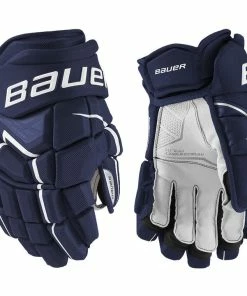 Bauer Supreme Ultrasonic Intermediate Hockey Gloves (2021) 14 Bauer Supreme Ultrasonic Intermediate Hockey Gloves (2021) -Hockey Sticks Sales Store ea565dcf62af02363391d962e3d051cf 720x720 crop center
