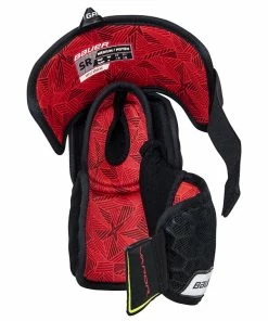 Bauer Vapor X:Shift Pro Junior Hockey Elbow Pads (2020) - Source Exclusive 9 Bauer Vapor X:Shift Pro Junior Hockey Elbow Pads (2020) - Source Exclusive -Hockey Sticks Sales Store eabf4c040586d1d75e967e7f4e5e1298 6493c250 5fdc 47d7 ae60 fc09937c8251 720x720 crop center
