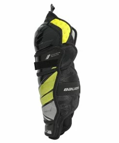Bauer Supreme Matrix Junior Hockey Shin Guards - Source Exclusive 9 Bauer Supreme Matrix Junior Hockey Shin Guards - Source Exclusive -Hockey Sticks Sales Store eac6d8899718688140405cac8077c206 720x720 crop center