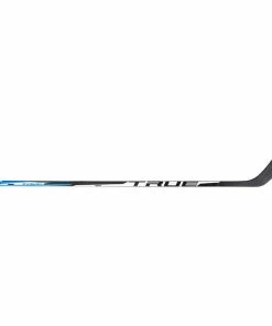 True Hockey XC9 ACF 58 Flex Intermediate Hockey Stick (2019) -Hockey Sticks Sales Store eae7c571e649dce535248e74a0e1c447 f1ec6696 8560 4ab7 b8e7 342c78785c5c 720x720 crop center