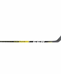 CCM Super Tacks Vector Plus Intermediate Hockey Stick - Source Exclusive 7 CCM Super Tacks Vector Plus Intermediate Hockey Stick - Source Exclusive -Hockey Sticks Sales Store eb0d1ccbdac189f29f7abc0eef9a63db 720x720 crop center