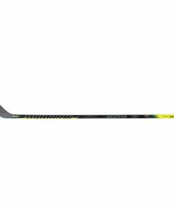 Warrior Alpha DX 75 Flex Grip Senior Hockey Stick -Hockey Sticks Sales Store eb1b24ba51ac12fb507b666373ef1032 057092b6 b7ec 42e0 b9f1 4517b770bc17 720x720 crop center