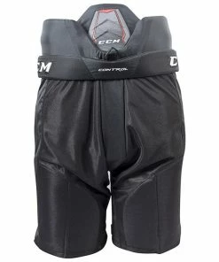 CCM JetSpeed Control Senior Hockey Pants (2019) - Source Exclusive -Hockey Sticks Sales Store eb57cbd7918fcbac9d4265ba8a82e6be 4665be40 c5a1 4245 b0ef 8e2e50bcca7a 720x720 crop center