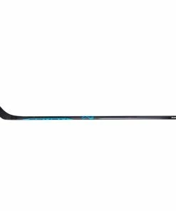 Bauer Nexus E5 Pro Grip Senior Hockey Stick (2022) -Hockey Sticks Sales Store ebd6414fa16e78472b2f0ad4317cdde1 720x720 crop center