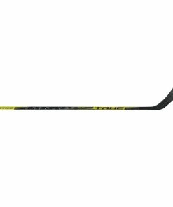 True Hockey Catalyst 9X Junior 30 Flex Hockey Stick (2021) -Hockey Sticks Sales Store ecc41702a35d0cf2df3009c90f6a2083 fcbf18e0 3aca 4fab 9dcd 757a61f8fe6e 720x720 crop center
