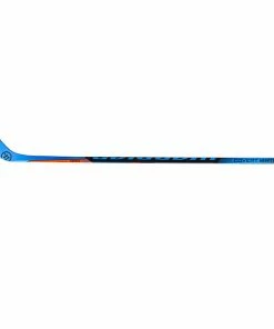 Warrior Covert Krypto 40 Flex Junior Hockey Stick (2020) - Source Exclusive -Hockey Sticks Sales Store ecf57404021464f2b15d2f7060252526 720x720 crop center