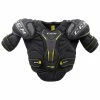 CCM Tacks Vector Pro Senior Hockey Shoulder Pads (2019) - Source Exclusive -Hockey Sticks Sales Store ecfc7fe22fcaf58aa350948e0cb099a7 720x720 crop center