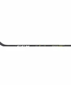 CCM Tacks 9080 Intermediate Hockey Stick -Hockey Sticks Sales Store ed186323e86abb98f13e4b0cc841e670 720x720 crop center