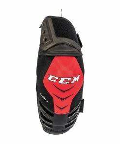 CCM JetSpeed Vibe Senior Hockey Elbow Pads (2019) - Source Exclusive 16 CCM JetSpeed Vibe Senior Hockey Elbow Pads (2019) - Source Exclusive -Hockey Sticks Sales Store ed6ecdf13b24da968dc11759dd8f559c 720x720 crop center