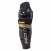CCM Tacks Vector Premier Junior Hockey Shin Guards - Source Exclusive (2022) -Hockey Sticks Sales Store edf6888e3bab6f2bea1c1108689caa7b 4fe09548 e708 48e8 a55e db81d978f522 720x720 crop center