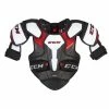 CCM JetSpeed FT4 Pro Senior Hockey Shoulder Pads (2021) -Hockey Sticks Sales Store edfb043cc8a7fad1d9b189a363c2eeda 936eeea8 0158 42b4 8721 aa9bea20c1a8