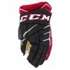 CCM JetSpeed FT1 Junior Hockey Gloves 2 CCM JetSpeed FT1 Junior Hockey Gloves -Hockey Sticks Sales Store edfda66f0093260c6be33bee481bca93 720x720 crop center