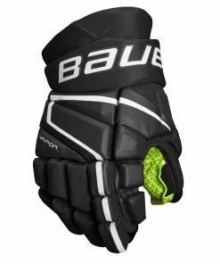 Bauer Vapor 3X Junior Hockey Gloves (2022) -Hockey Sticks Sales Store ee075d1b7d9d348202e163565c360985 720x720 crop center