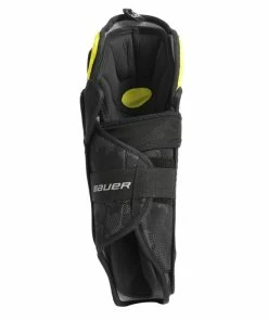 Bauer Supreme Matrix Junior Hockey Shin Guards - Source Exclusive 10 Bauer Supreme Matrix Junior Hockey Shin Guards - Source Exclusive -Hockey Sticks Sales Store eea1989419f6b1b487555c6440dd6951 720x720 crop center