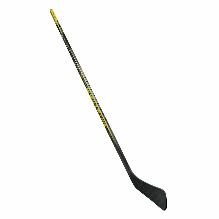True Hockey Catalyst 5X Intermediate 55 Flex Hockey Stick (2021) 6 True Hockey Catalyst 5X Intermediate 55 Flex Hockey Stick (2021) - Image 4