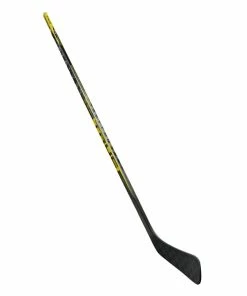 True Hockey Catalyst 5X Senior Hockey Stick (2021) -Hockey Sticks Sales Store eedc253ef0abc14c2c0db8f64b44f78e 720x720 crop center