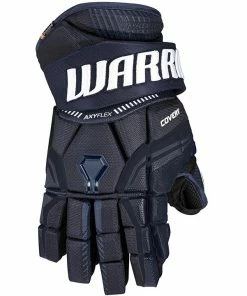 Warrior Covert QRE 10 Junior Hockey Gloves -Hockey Sticks Sales Store eeee1601b9e0715397877d0a213f6460 720x720 crop center