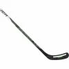 Bauer Sling Grip Junior Hockey Stick - 40 Flex (2021) -Hockey Sticks Sales Store ef5c18d20c5aec9cef38da67f1d189bb 720x720 crop center
