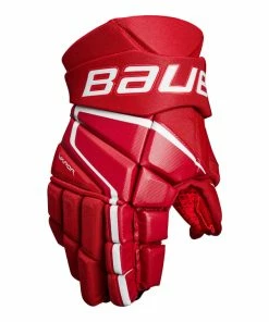 Bauer Vapor 3X Senior Hockey Gloves (2022) -Hockey Sticks Sales Store ef5f5b99723d6a7d2cea117c6b278c82 3d787462 9ed8 4223 9e91 038c10a64a9c 720x720 crop center