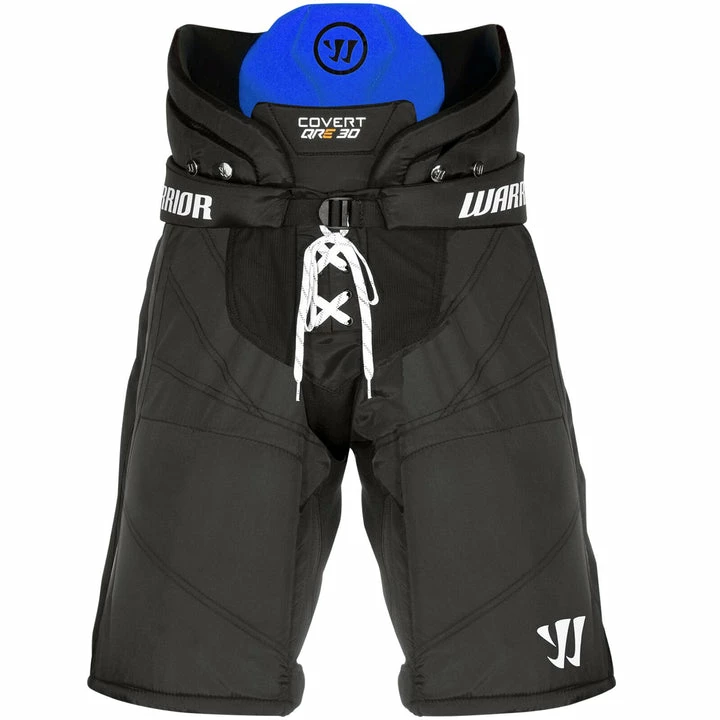 Warrior QRE 30 Senior Hockey Pants 3 Warrior QRE 30 Senior Hockey Pants