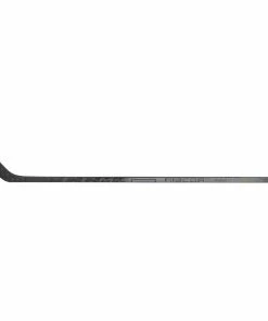 CCM Ribcor Trigger 6 Grip Intermediate Hockey Stick (2021) -Hockey Sticks Sales Store ef9eec9bef6458639a5e22f55517891d 868d7039 8f8f 4b64 9807 ee92490fc0a4 720x720 crop center