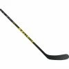 True Temper Sports True Hockey Catalyst 3X Junior Hockey Stick (2021) - 40/50 Flex -Hockey Sticks Sales Store efc080ed78a4197d5d8e05affa6319f0 720x720 crop center
