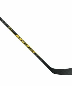 True Temper Sports True Hockey Catalyst 3X Junior Hockey Stick (2021) - 40/50 Flex