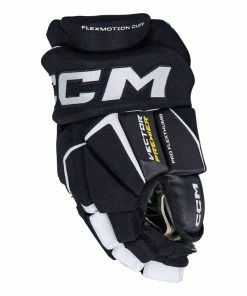 CCM Tacks Vector Premier Senior Hockey Gloves - Source Exclusive (2022) -Hockey Sticks Sales Store efd813869125cae470200a162ee7e885 720x720 crop center