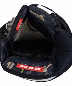 CCM Tacks Vector Premier Junior Hockey Gloves - Source Exclusive (2022) -Hockey Sticks Sales Store effac15d36cd3a7bbbd41d53039b7ead 8dc7af3b 42c2 4cc9 aa83 78bc59ec9217 720x720 crop center