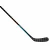 Warrior Covert QRE 10 Grip Junior Hockey Stick - 40 Flex 1 Warrior Covert QRE 10 Grip Junior Hockey Stick - 40 Flex -Hockey Sticks Sales Store effe32023bd8692717f1c4227cb62299 540c896f 9d66 4ad0 9859 6a2403af0ad2 720x720 crop center