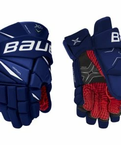 Bauer Vapor X2.9 Junior Hockey Gloves (2020) -Hockey Sticks Sales Store f042d22ca7766ae3cfcf71315c9df99b f1b1a00d 59bc 44da 8e2d 7c2e871a6324 720x720 crop center