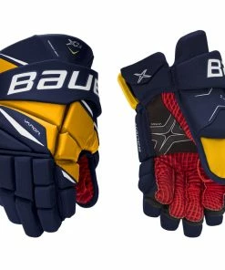 Bauer Vapor X2.9 Junior Hockey Gloves (2020) -Hockey Sticks Sales Store f0e669882dde7793732be2847bcfeb9a 5647c878 5ddf 4b70 b584 264bbebba471 720x720 crop center