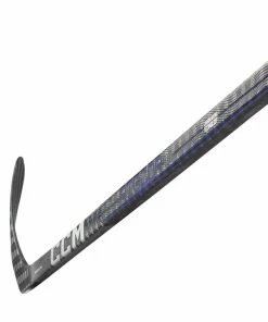 CCM Ribcor Team 7 Senior Hockey Stick (2022) -Hockey Sticks Sales Store f0f9e4adfd23cb65ebe0bfc093e4acc3 b0850f73 2f69 4e57 9dcf 4488c113c7b7 720x720 crop center