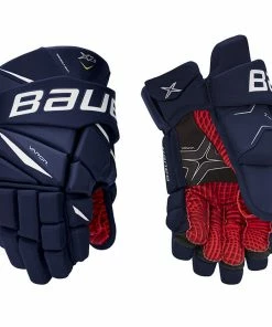 Bauer Vapor X2.9 Junior Hockey Gloves (2020) -Hockey Sticks Sales Store f13cefaf665d9ca4c5d8db5b72e9e2ab 5ffd6677 17c5 4f17 a9b7 003ee17a1de5 720x720 crop center