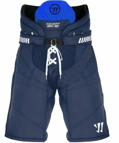 Warrior Covert QRE 30 Junior Hockey Pants -Hockey Sticks Sales Store f1485ba187d41eab673184c3a2fdb324 720x720 crop center