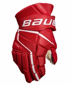 Bauer Vapor 3X Pro Senior Hockey Gloves (2022) -Hockey Sticks Sales Store f1ad0a690ea3dc3c9da2a3cc60692b27 a913227f 81a1 4067 90d4 d8f6059862e1 720x720 crop center