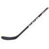 CCM JetSpeed FT440 Junior Hockey Stick -Hockey Sticks Sales Store f25a853fc254dd40b63c4ff941998389 720x720 crop center